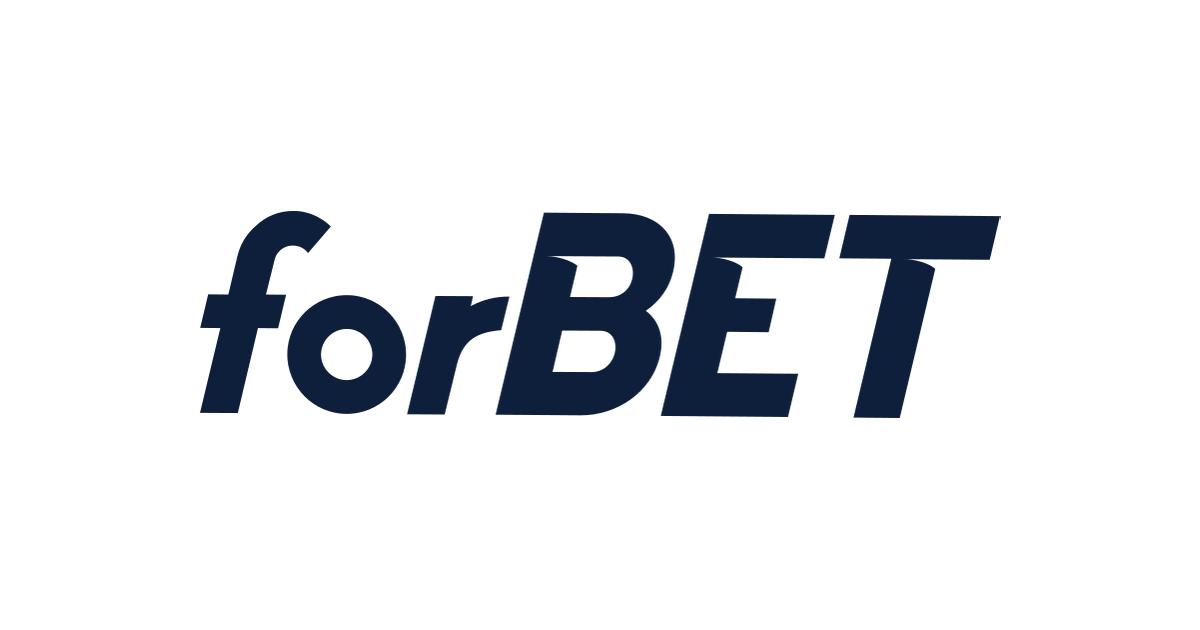Forbet Casino